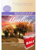 road_map