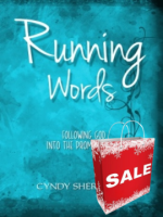 running_words