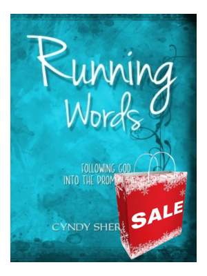 running_words